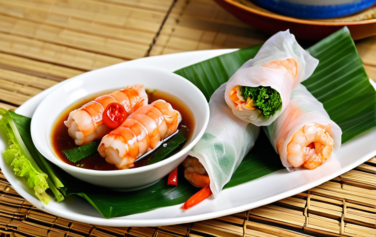 vietnam - 이미지 1