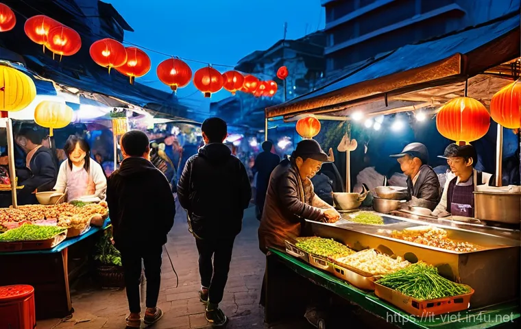 베트남 공산주의와 개혁 - **Prompt:** A breathtaking panoramic view of the terraced rice fields in Sapa, Vietnam, bathed in so...