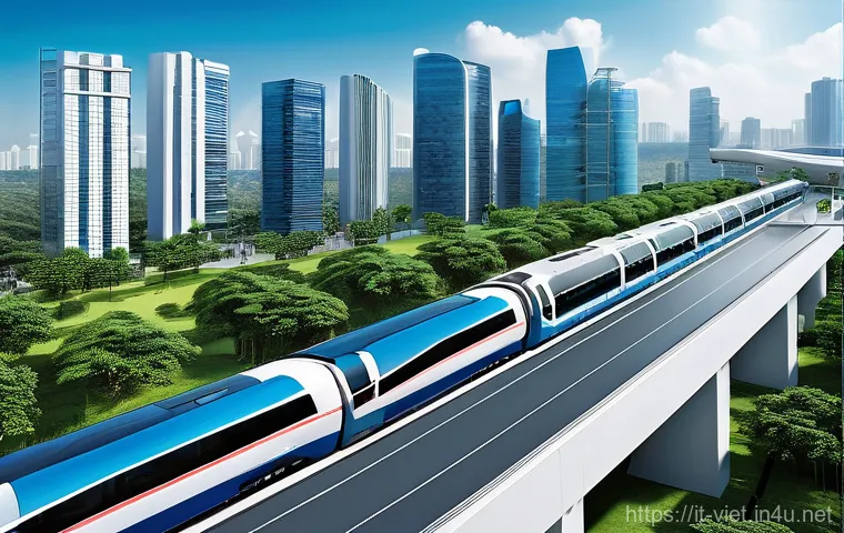 베트남 국가 정치 현황 - **Prompt 2: The "Burning Furnace" of Anti-Corruption**
    A powerful, symbolic image depicting the ...