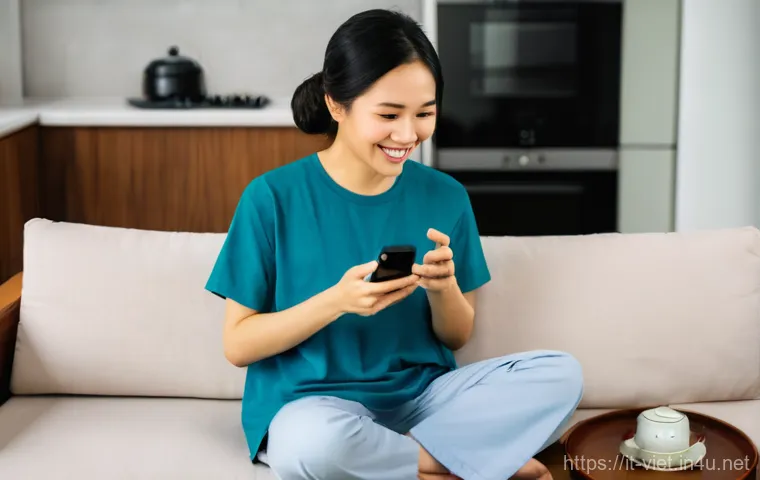 베트남 소셜 미디어 트렌드 - **Prompt 2: Young Vietnamese TikTok Creator in a Urban Setting**
    A dynamic and energetic shot of...