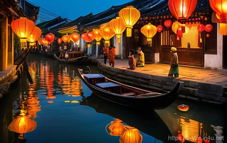 베트남의 계절별 여행지 추천 - **Prompt:** A serene and expansive panoramic view of the terraced rice fields in Sapa, Northern Viet...