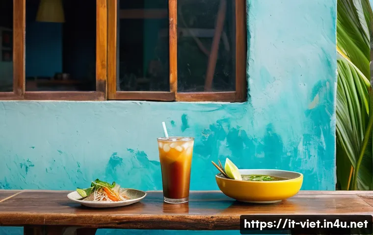 베트남에서 서핑 가능한 해변 관련 이미지 2