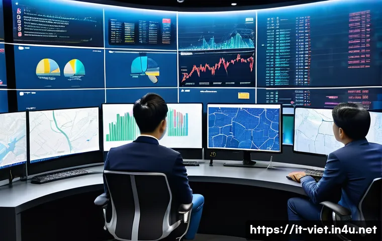 베트남 인터넷 속도 관련 이미지 2