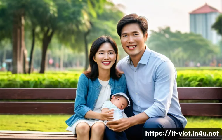 베트남에서 일하기 위한 비자 관련 이미지 1