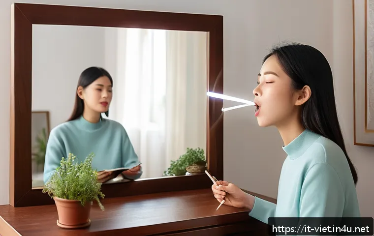 베트남어 발음 팁 관련 이미지 1